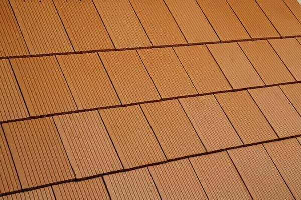 Opciones De Tejas Para El Techo De Tu Casa Trabajosverticalesalvasa