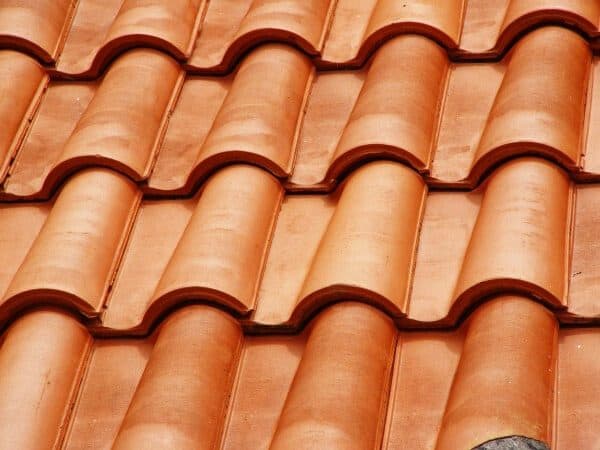 Opciones De Tejas Para El Techo De Tu Casa Trabajosverticalesalvasa