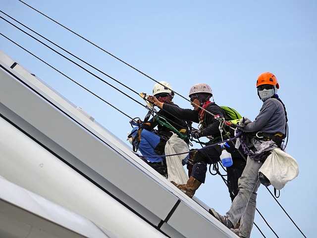 clasificacion y tipos de lineas verticales