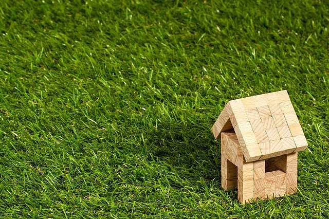conoce los distintos sistemas constructivos de casas