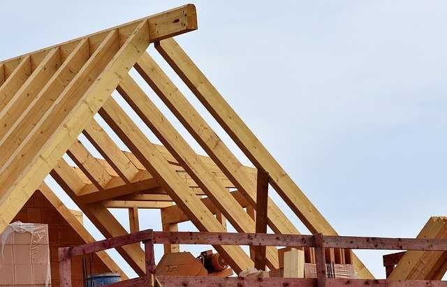 construccion de casas